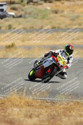 media/Sep-21-2024-TrackXperience (Sat) [[01aa277b37]]/Level 3/1pm (Turn 13)/